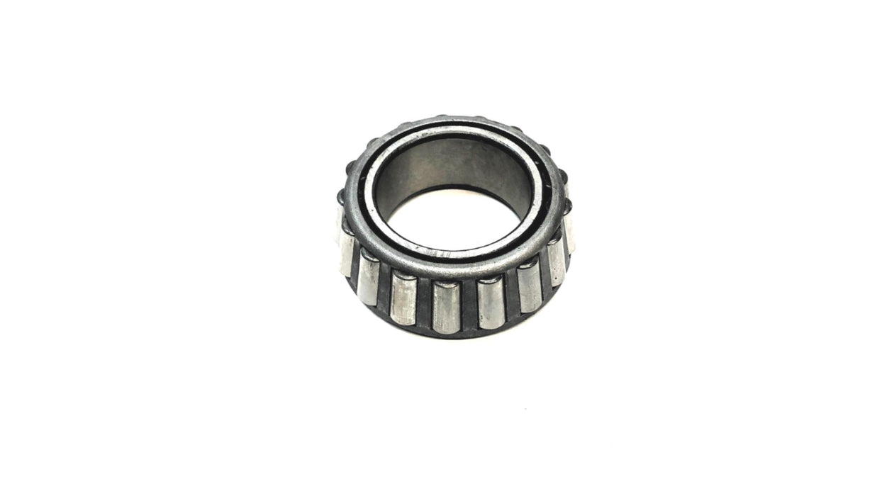 Tyson Tapered Roller Bearing Cone 26884 NOS