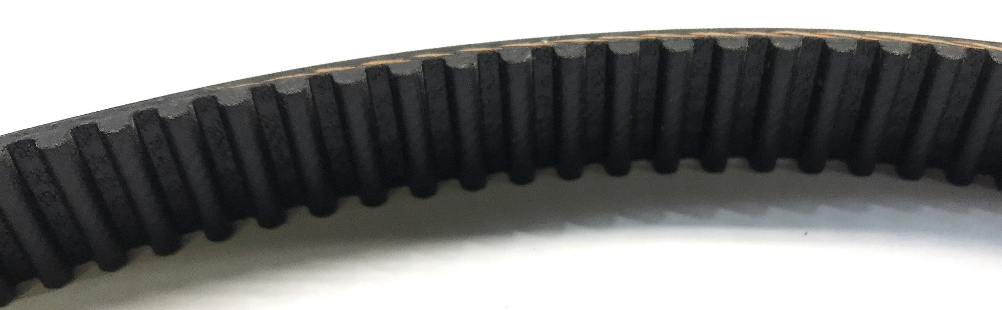 Gates Power Grip HTD Drive Timing Belt 10005M15 [Lot Of 2] NOS