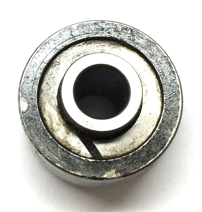 Norma Sealed Roller Ball Bearing XA-195 (No Box) NOS