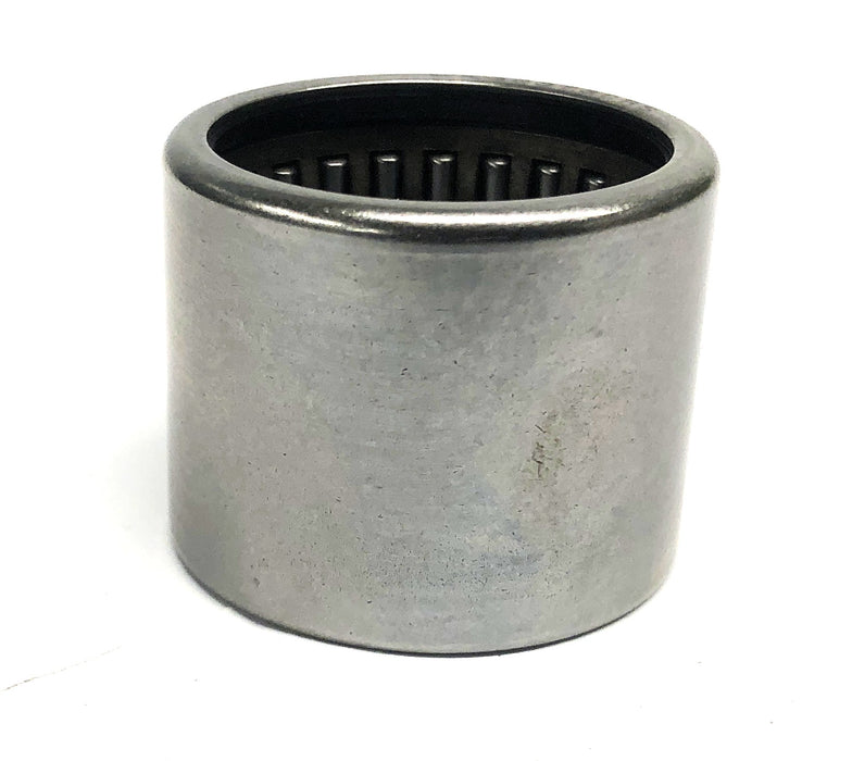 Total Source Needle Roller Bearing LP1427-6047 [Lot of 2] NOS