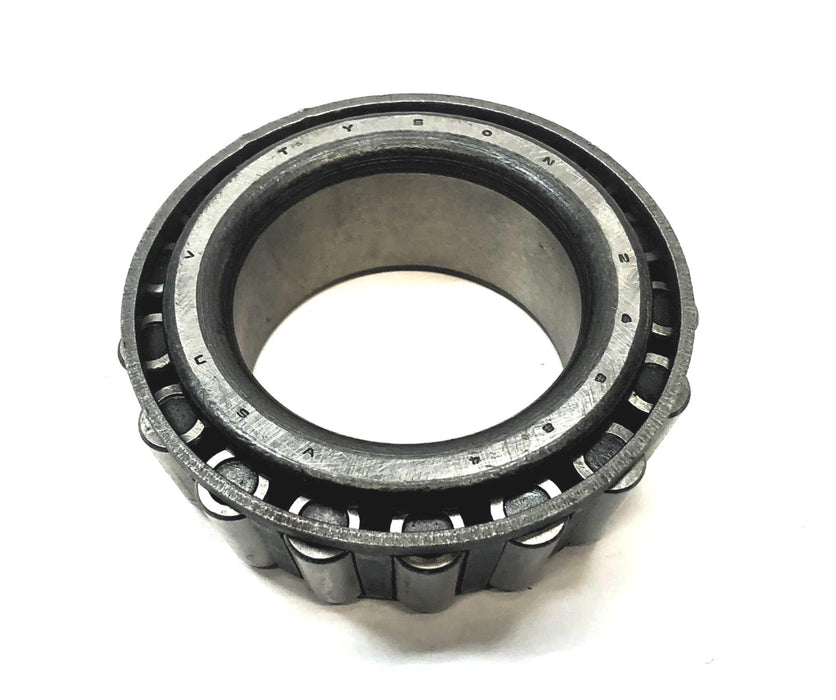 Tyson Tapered Roller Bearing Cone 26884 NOS