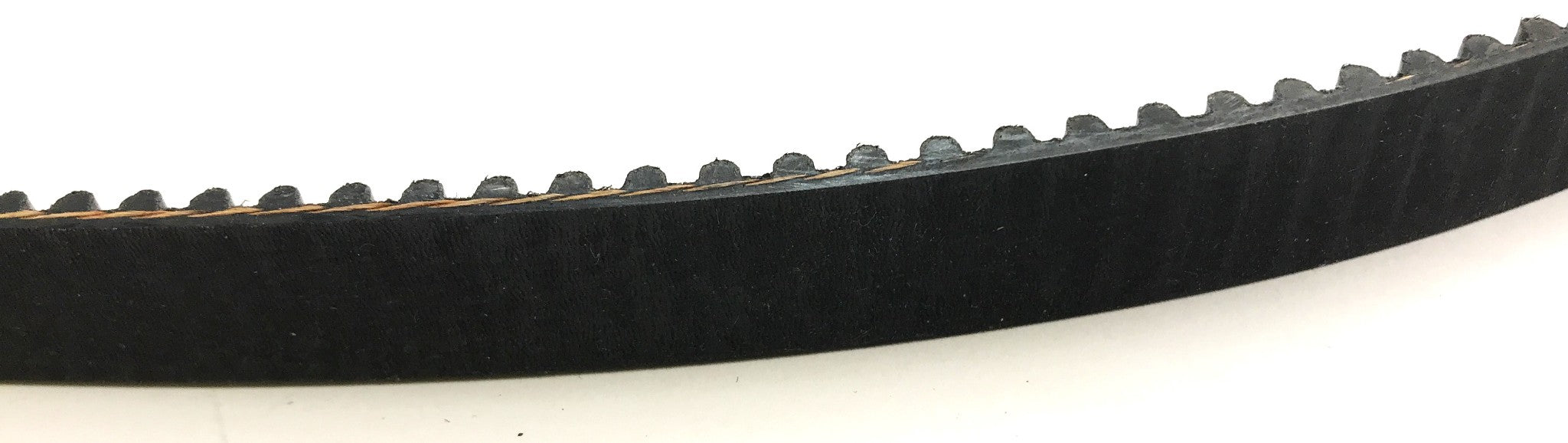 Gates Power Grip HTD Drive Timing Belt 10005M15 [Lot Of 2] NOS