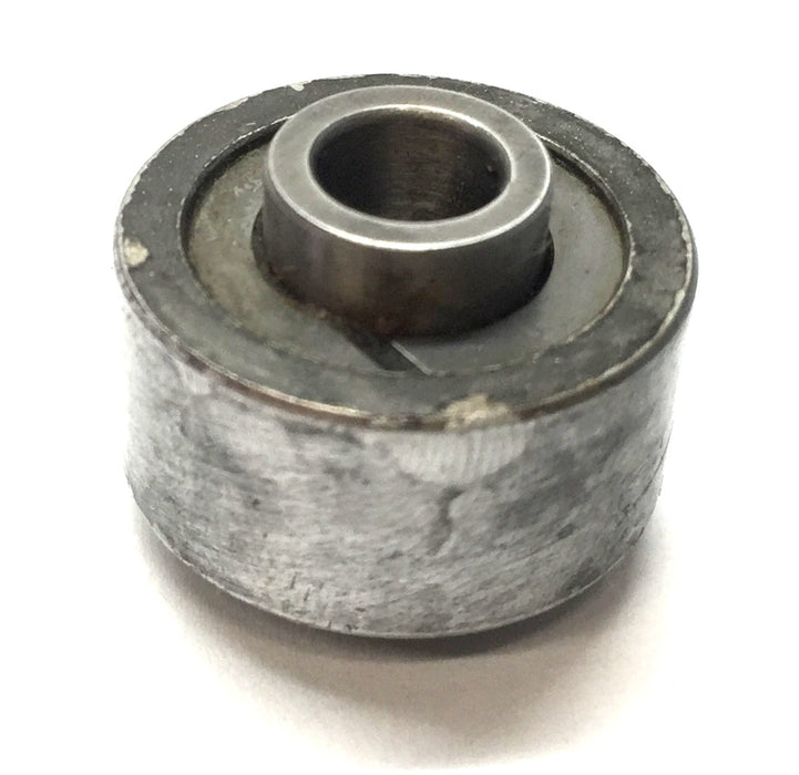 Norma Sealed Roller Ball Bearing XA-195 (No Box) NOS
