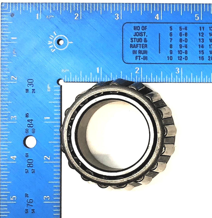 Tyson Tapered Roller Bearing Cone 26884 NOS