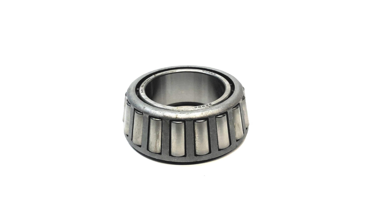 Bower Tapered Roller Bearing Cone Made in Japan 26884 NOS