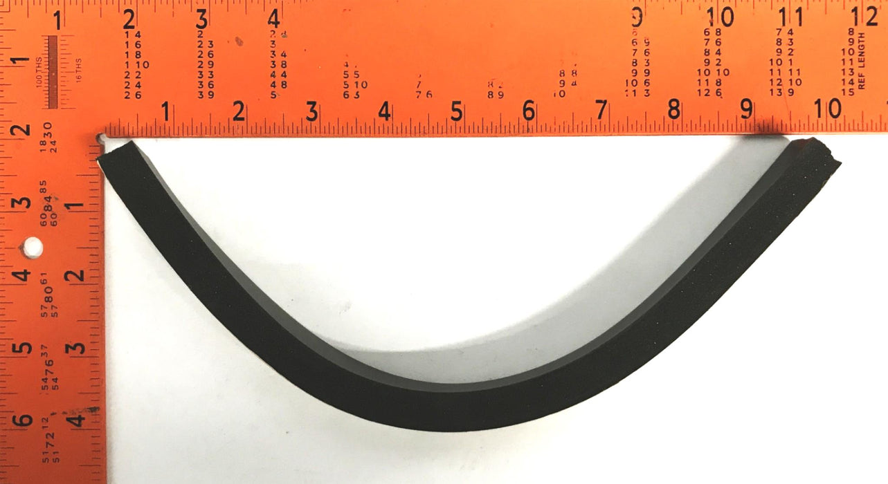Total Source Forklift Tennant Seal TN361327 NOS