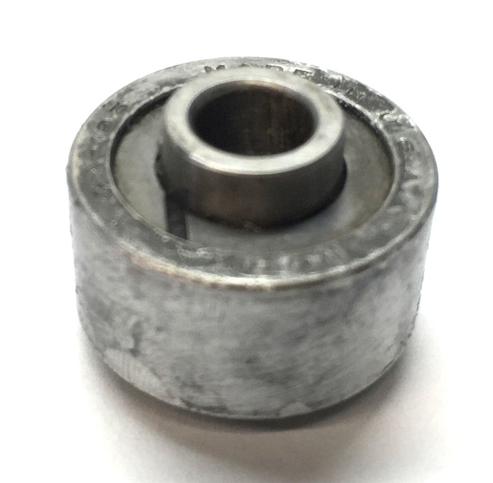 Norma Sealed Roller Ball Bearing XA-195 (No Box) NOS