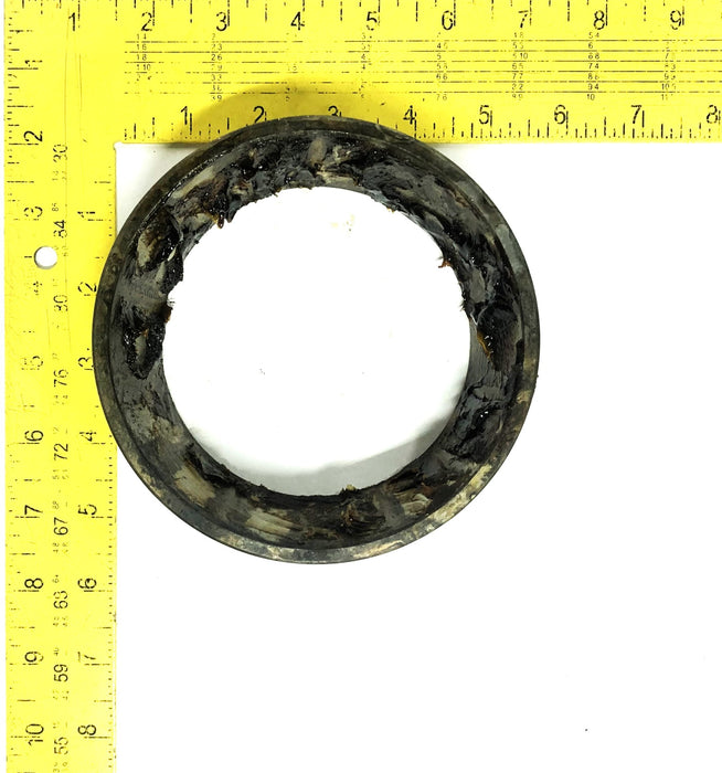 Bower Tapered Roller Bearing Cup 6320 NOS