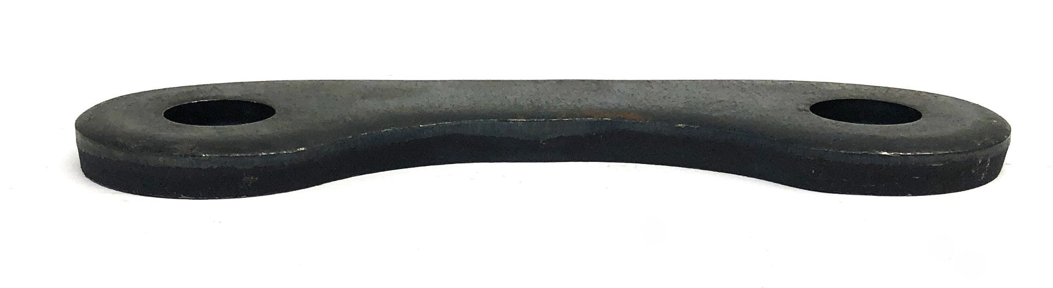 Total Source Tie Rod TY43752-13310-71 NOS