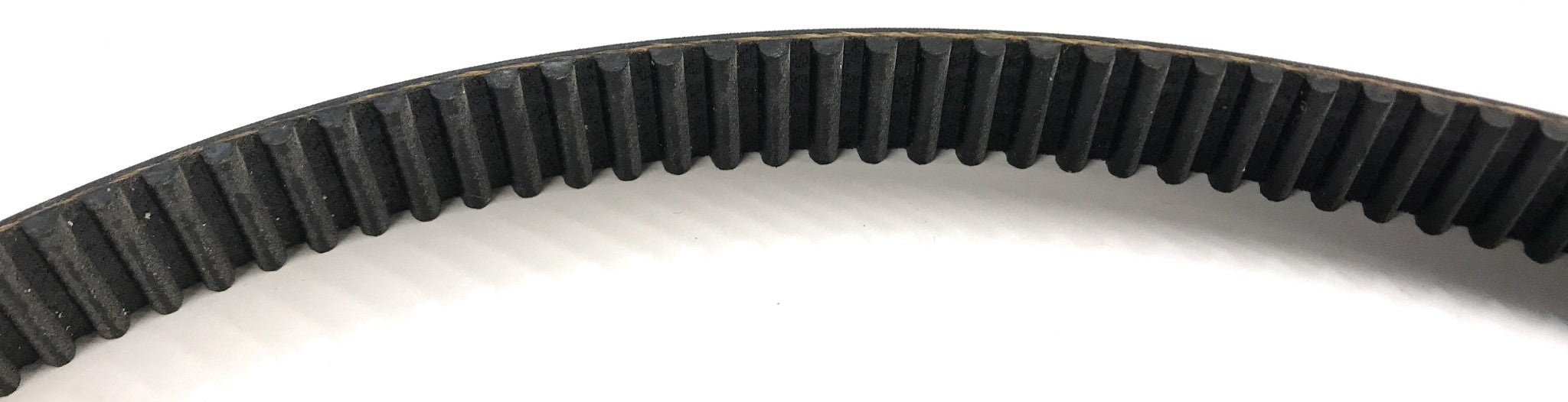 Gates Power Grip HTD Drive Timing Belt 11155M15 [Lot Of 3] NOS
