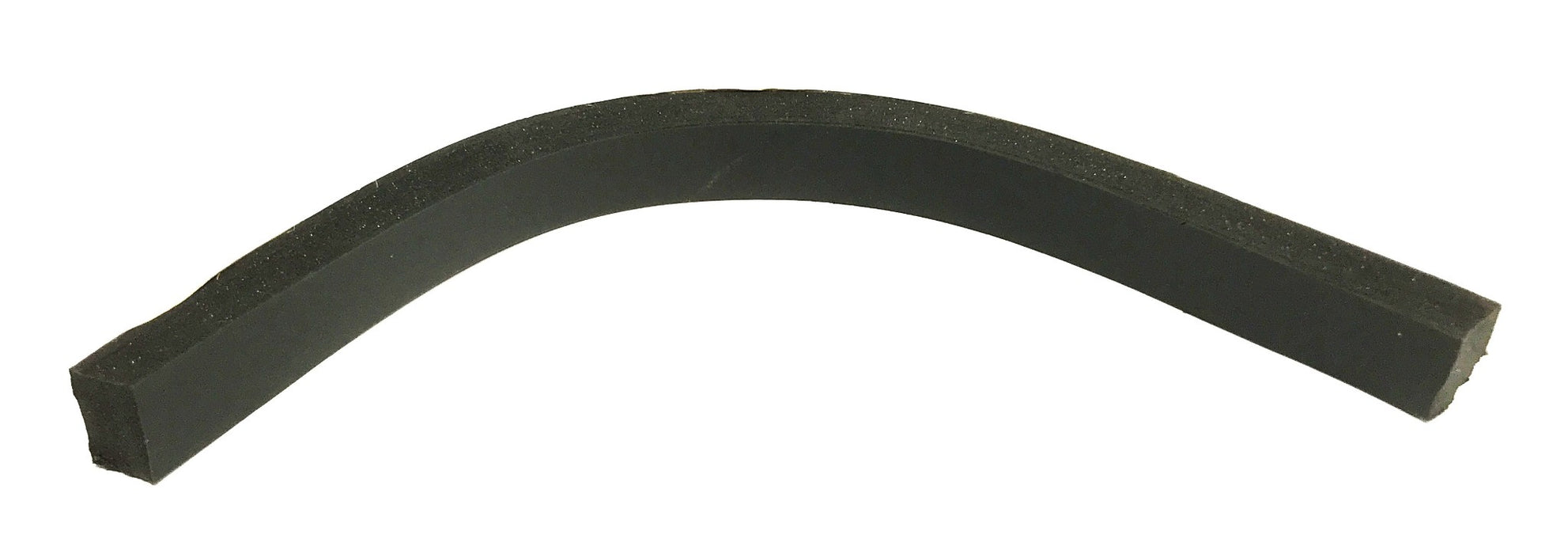Total Source Forklift Tennant Seal TN361327 NOS