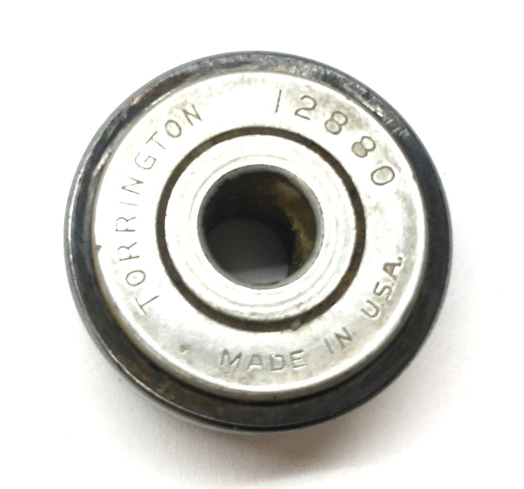 Torrington Needle Roller Bearing 12880 (No Box) NOS
