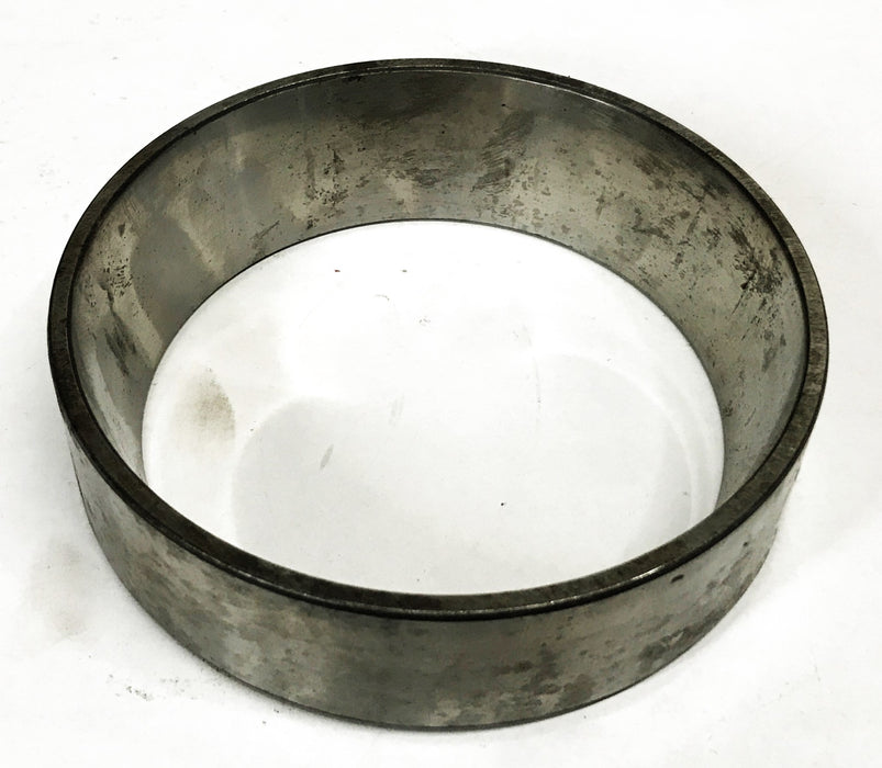 Bower Tapered Roller Bearing Cup JH211710 NOS
