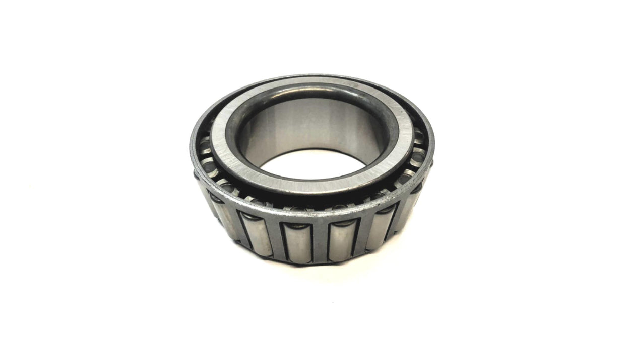 Bower Tapered Roller Bearing Cone Made in Japan 26884 NOS