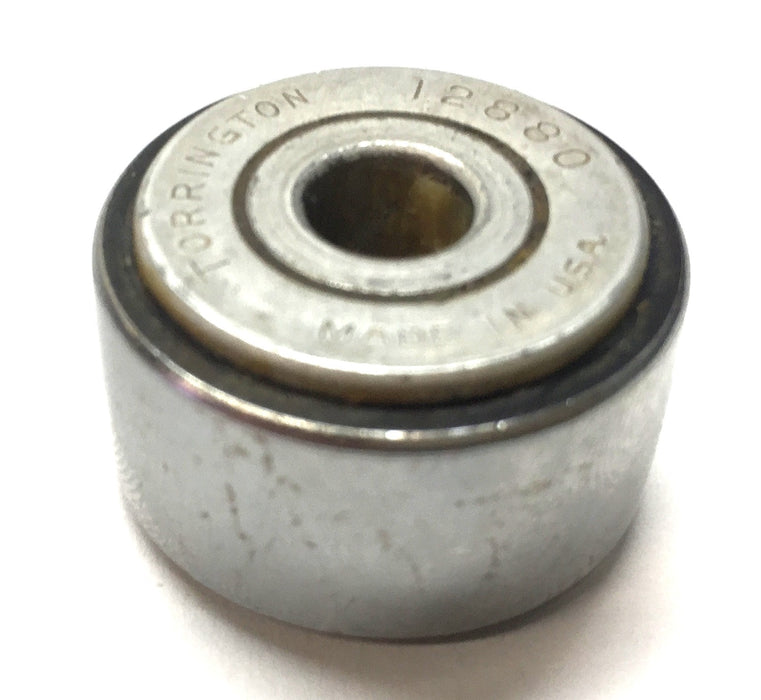 Torrington Needle Roller Bearing 12880 (No Box) NOS