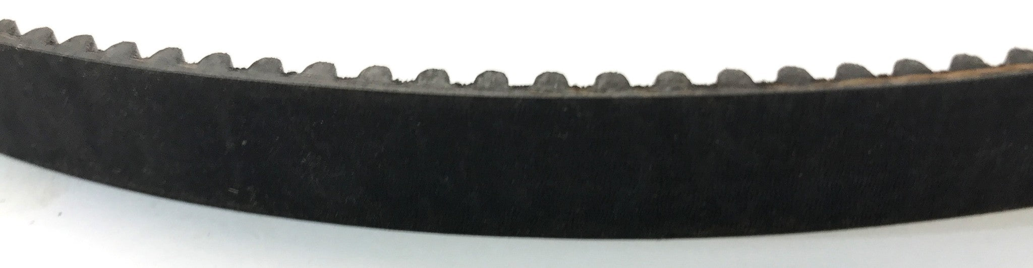 Gates Power Grip HTD Drive Timing Belt 11155M15 [Lot Of 3] NOS