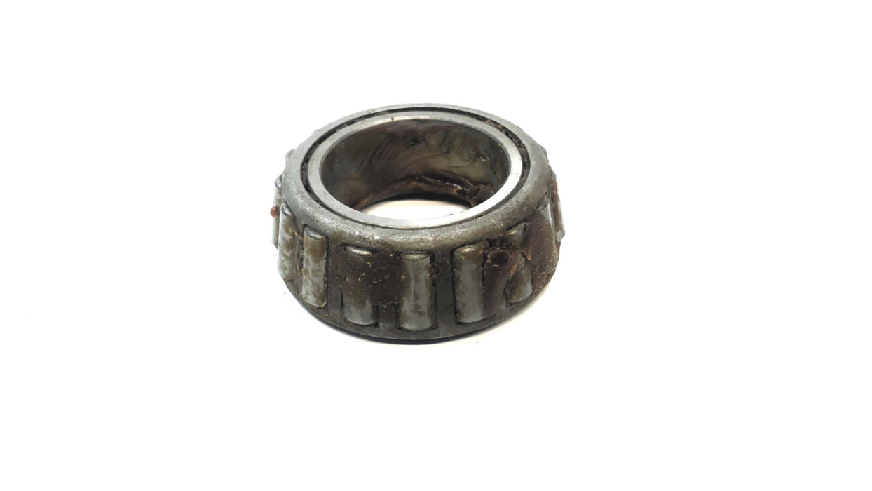 Timken Tapered Roller Bearing Cone Made in France 26884 NOS