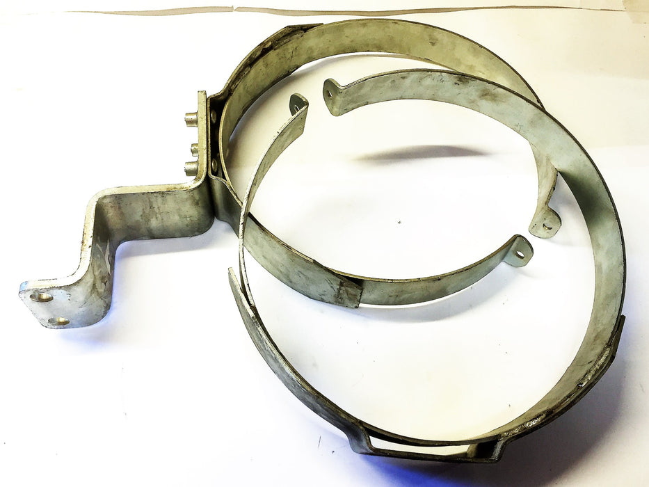Sterling Assembling Bracket Support A04-21940-002 NOS