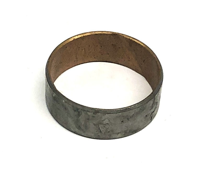 Total Source Sleeve Bearing CT643854 NOS