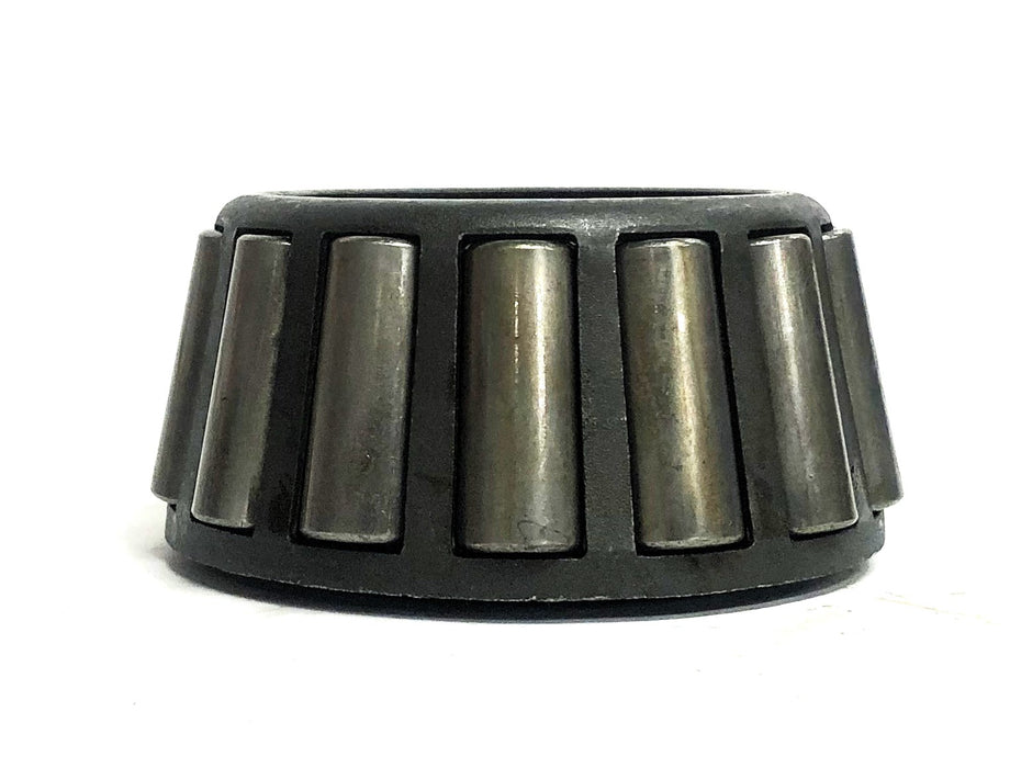 Timken Tapered Roller Bearing Cone 6278 NOS