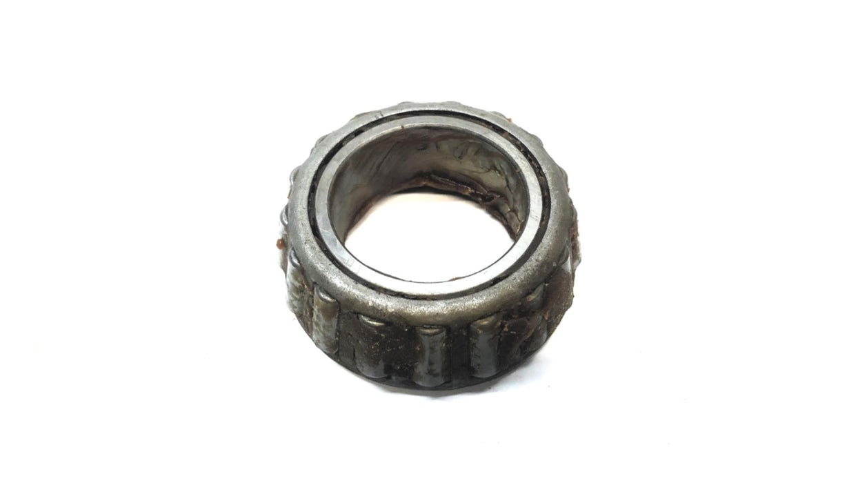 Timken Tapered Roller Bearing Cone Made in France 26884 NOS