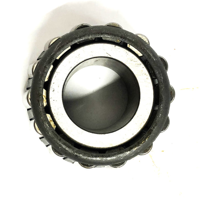 Timken Tapered Roller Bearing Cone 6278 NOS