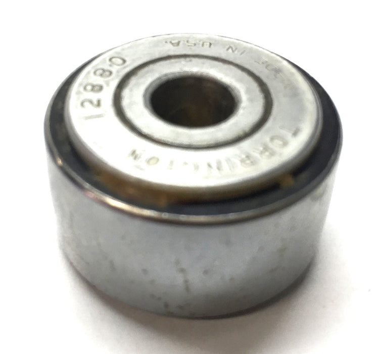 Torrington Needle Roller Bearing 12880 (No Box) NOS