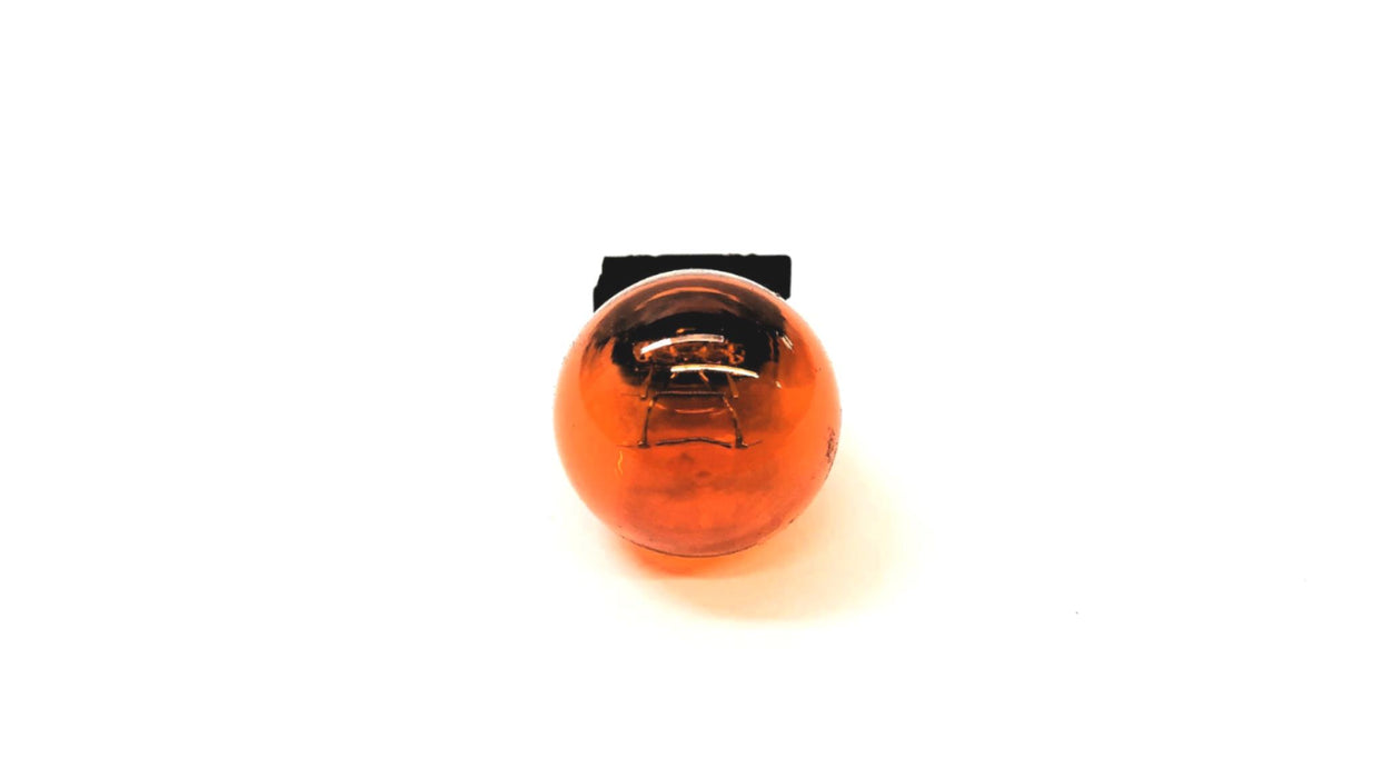 EIKO Front Turn Signal Amber Bulb 3757NAK 6D (3757NAK) [Lot of 6] NOS