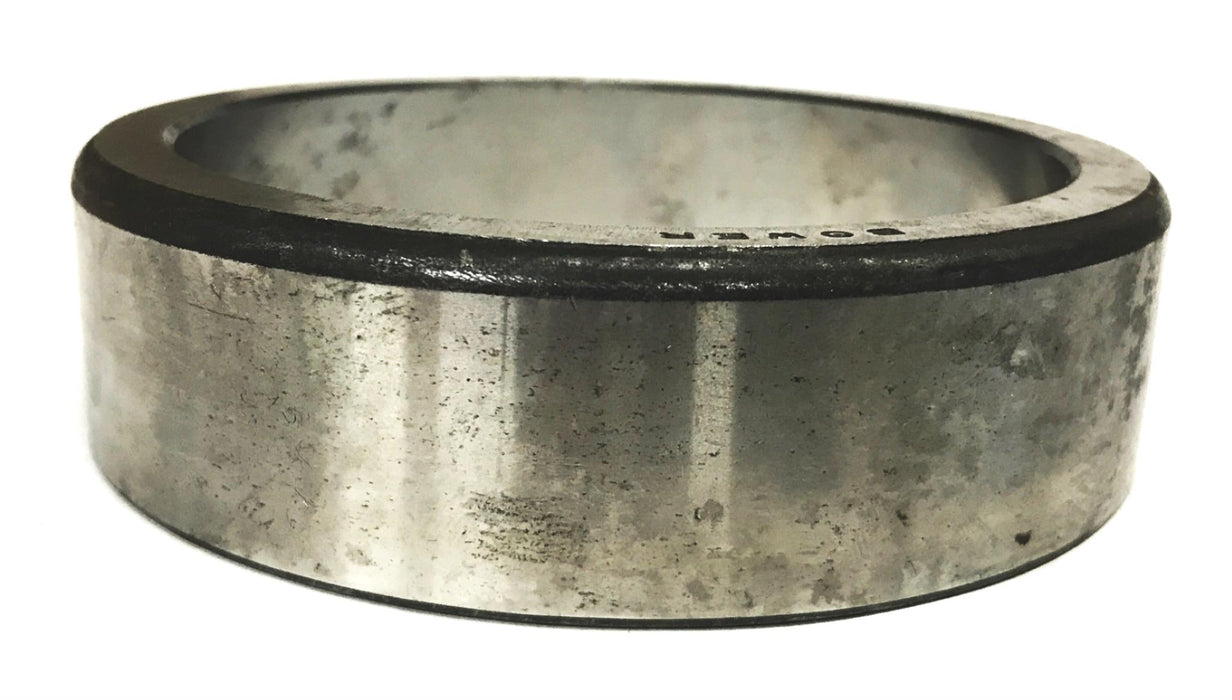Bower Tapered Roller Bearing Cup JH211710 NOS