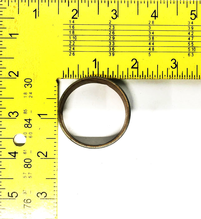 Total Source Sleeve Bearing CT643854 NOS