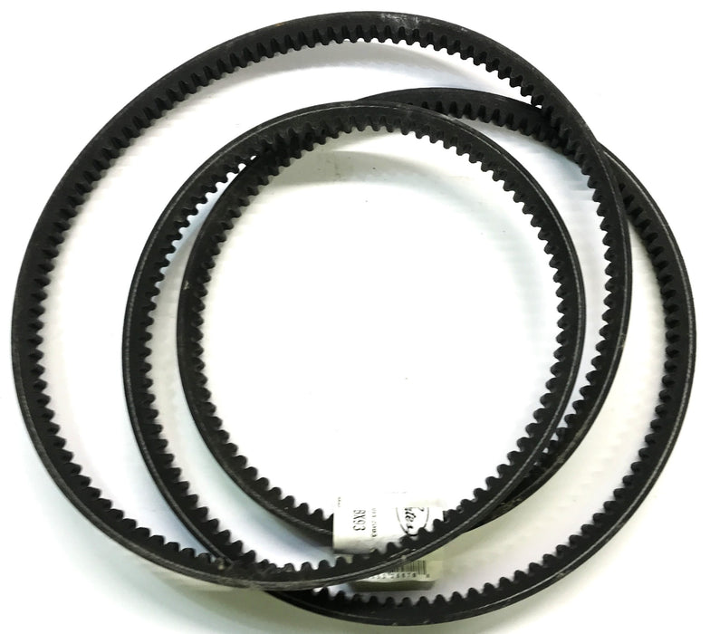Gates TRI-Power Belt BX93 NOS