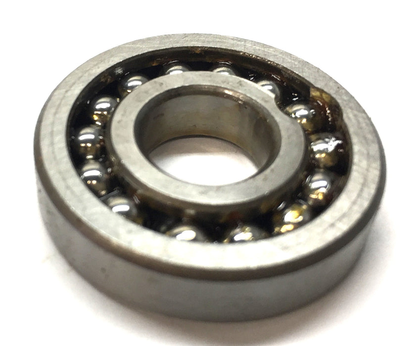 MRC Deep-Groove Roller Bearing 201-11 NOS