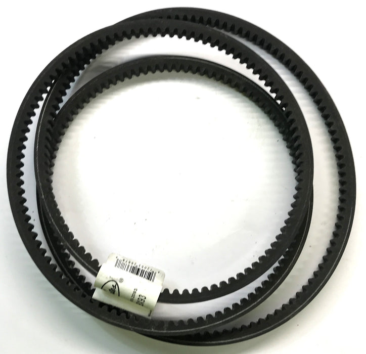 Gates TRI-Power Belt BX93 NOS