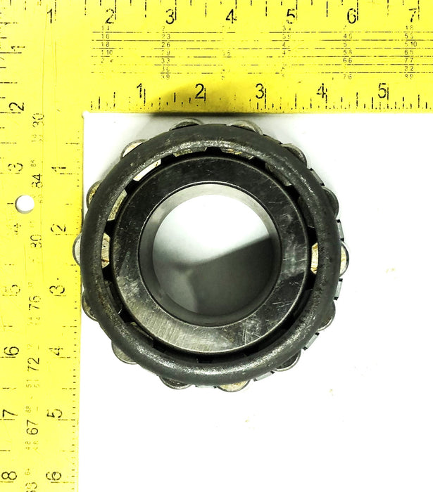 Timken Tapered Roller Bearing Cone 6278 NOS