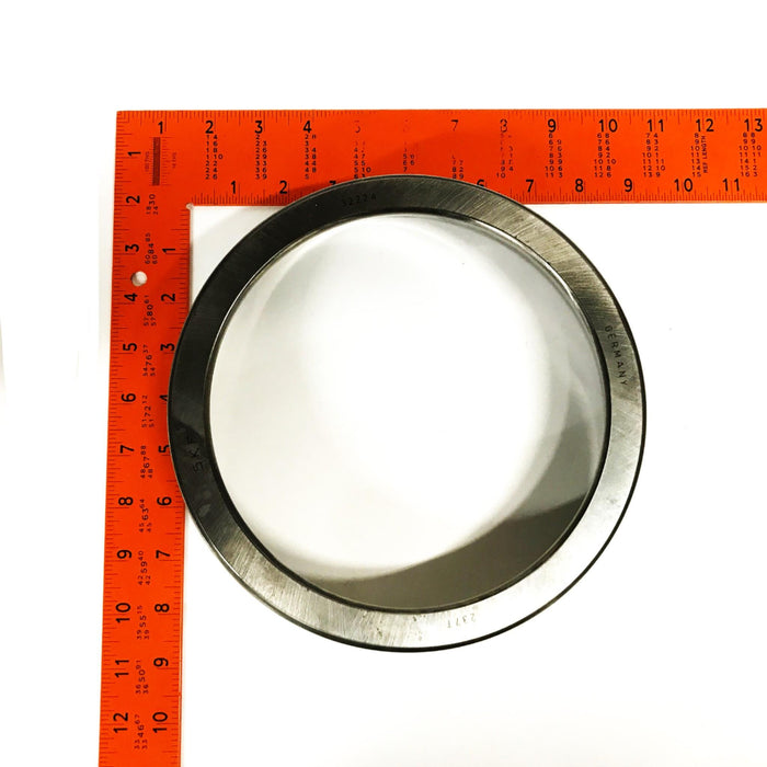 SKF Tapered Roller Bearing Cup 32224 NOS
