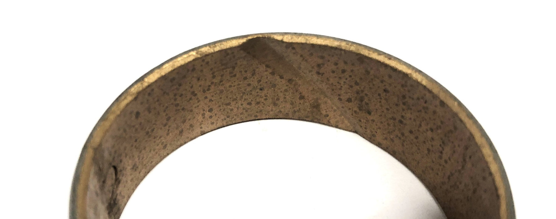 Total Source Sleeve Bearing CT643854 NOS