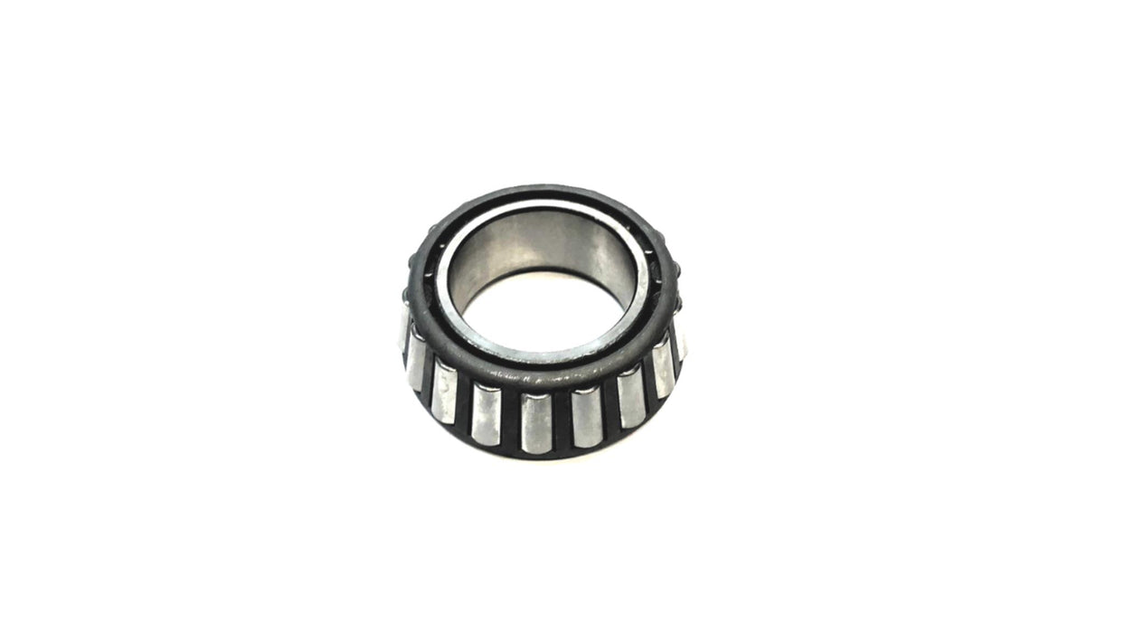 Timken Tapered Roller Bearing Cone 26884 NOS