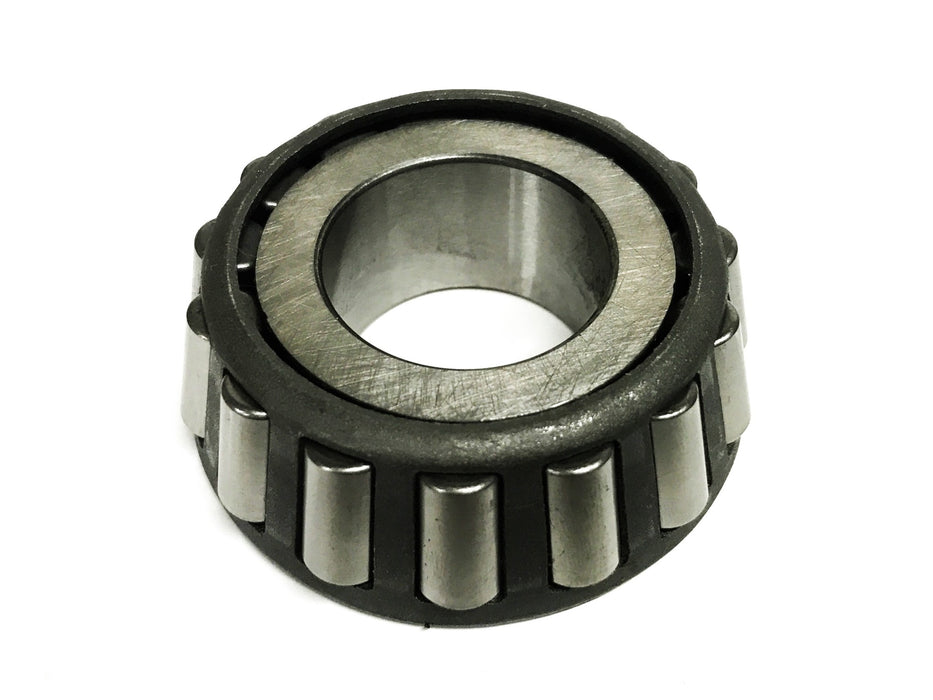 RIV Tapered Roller Bearing 02/4225-CAR-115 NOS