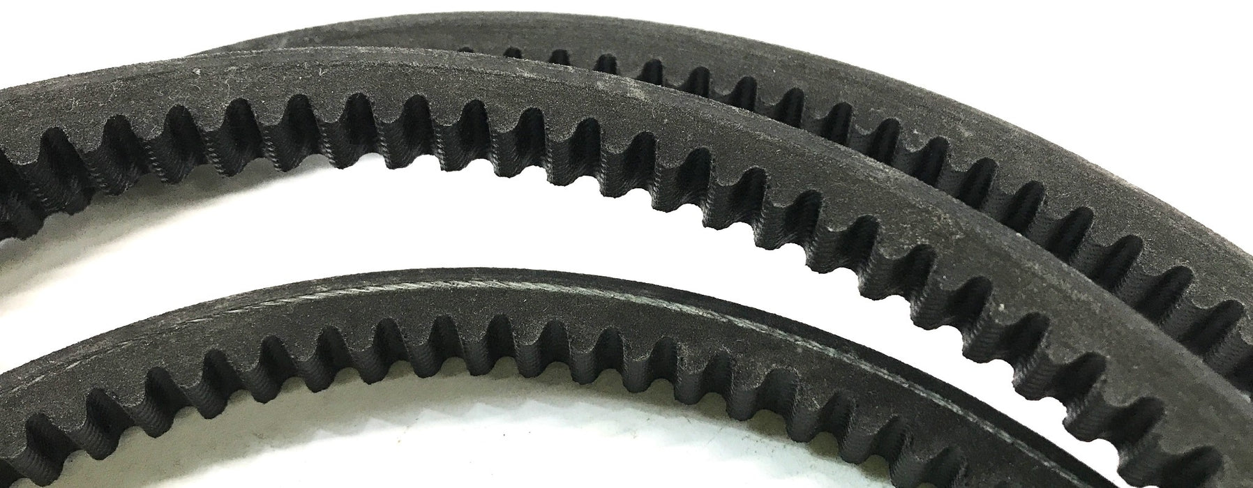 Gates TRI-Power Belt BX93 NOS