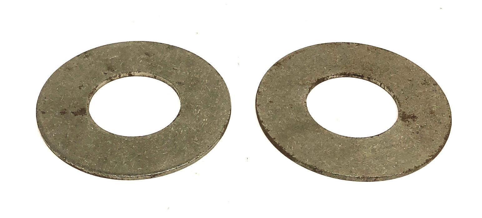 Total Source Washer CT307336 [Lot of 2] NOS