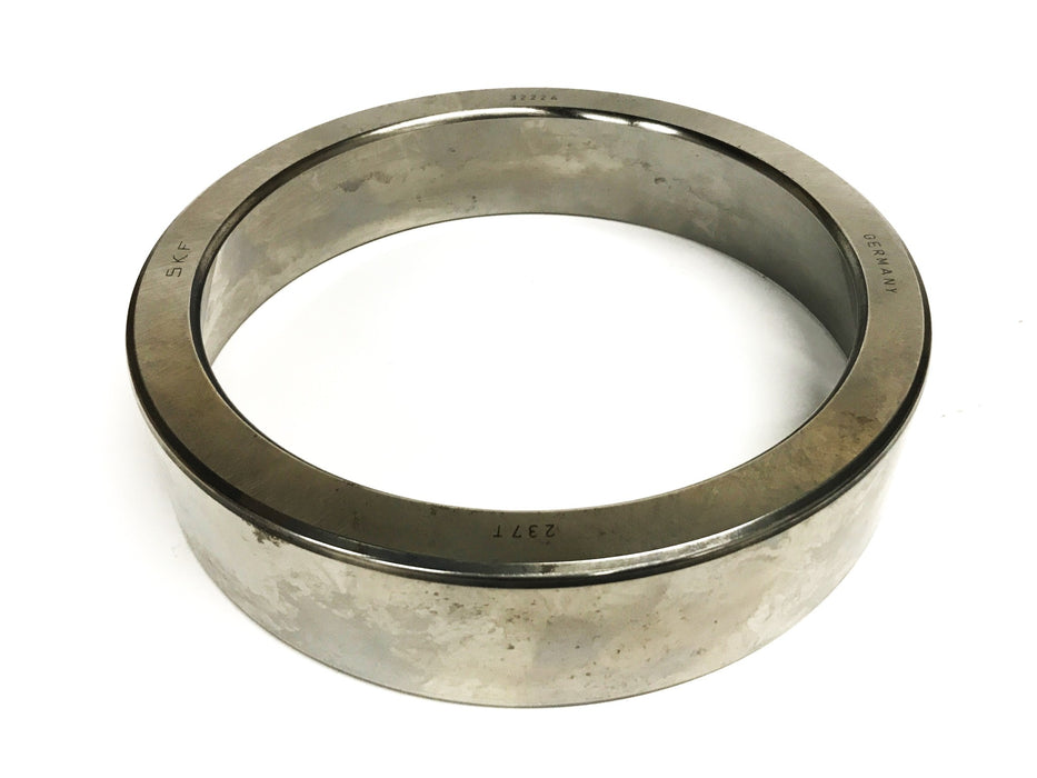 SKF Tapered Roller Bearing Cup 32224 NOS