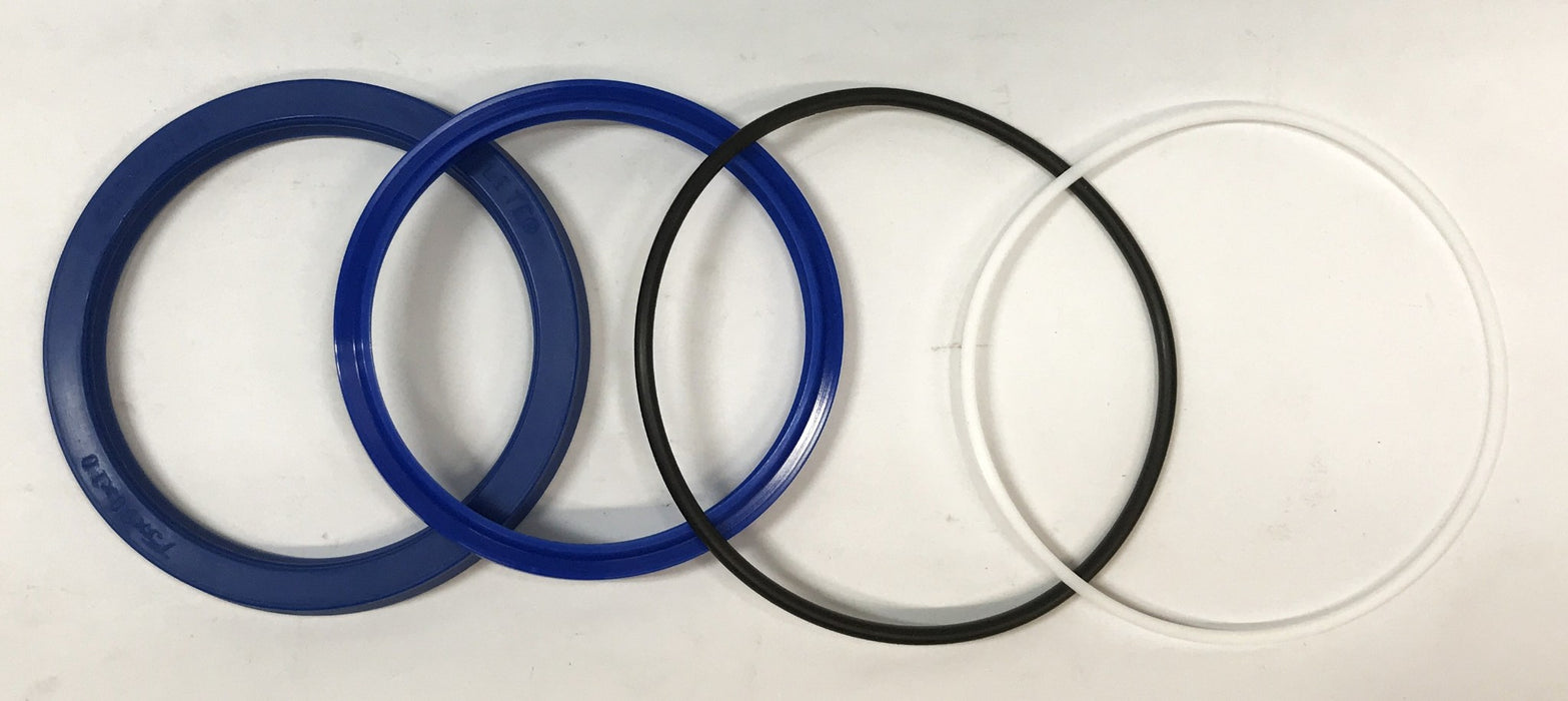 Total Source Forklift Lift Cylinder Seal Kit LP894-2092 NOS