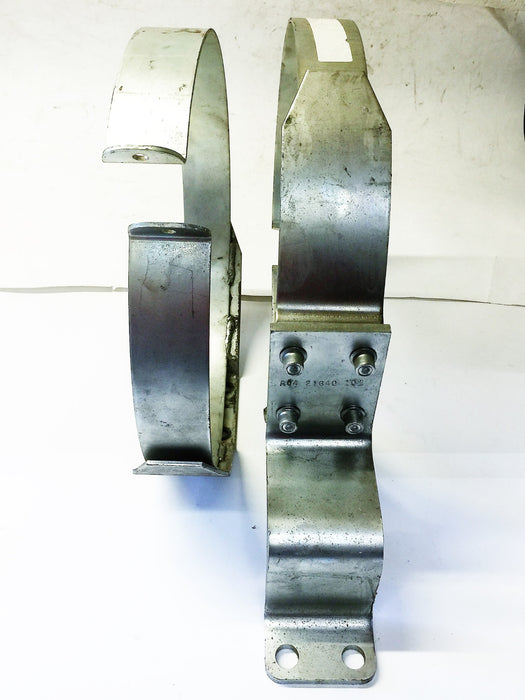 Sterling Assembling Bracket Support A04-21940-002 NOS