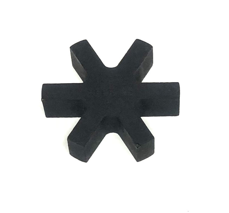 Boston Gear Coupling Insert XFCR-25 NOS