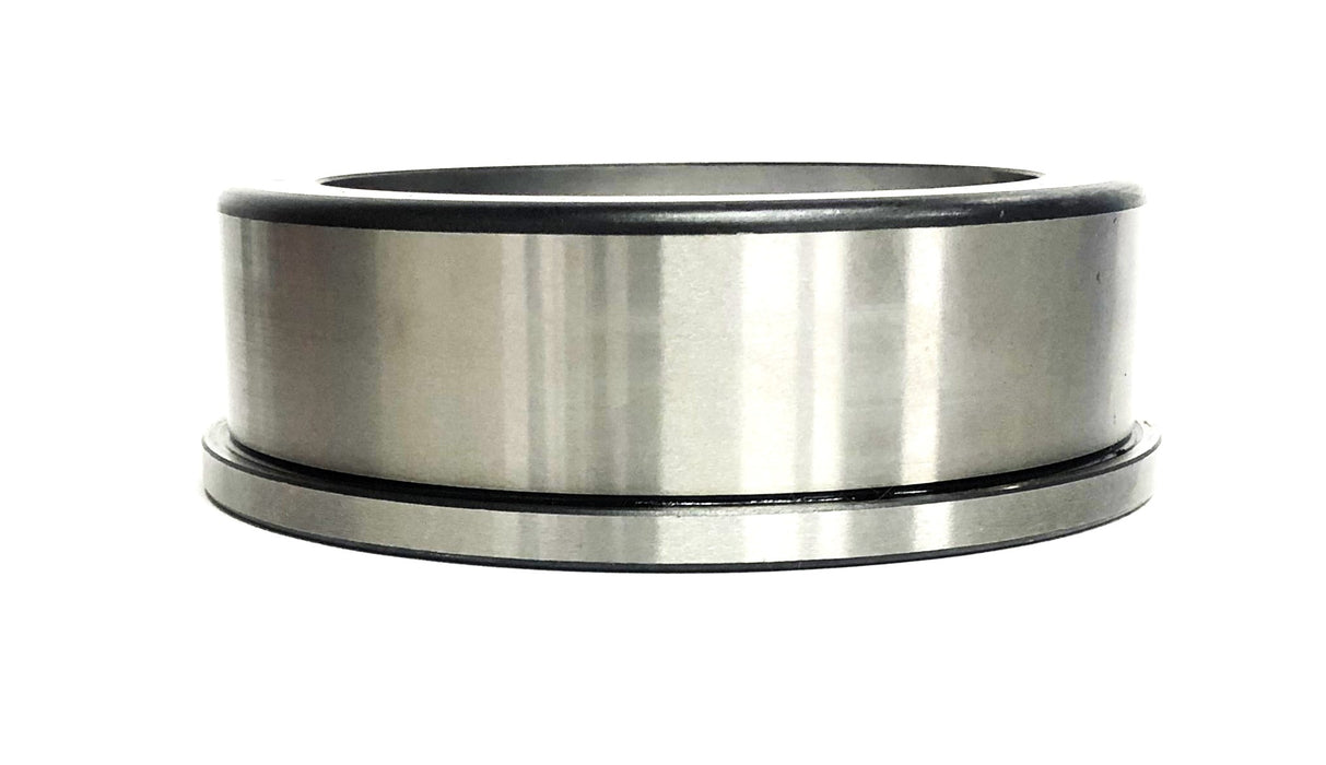Timken Tapered Roller Bearing Cup 6320-B NOS