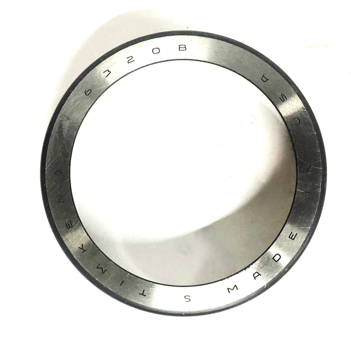 Timken Tapered Roller Bearing Cup 6320-B NOS