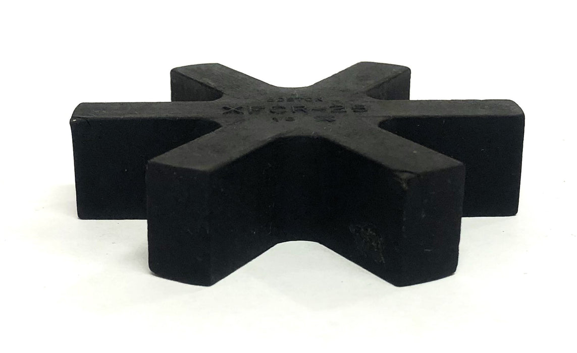 Boston Gear Coupling Insert XFCR-25 NOS