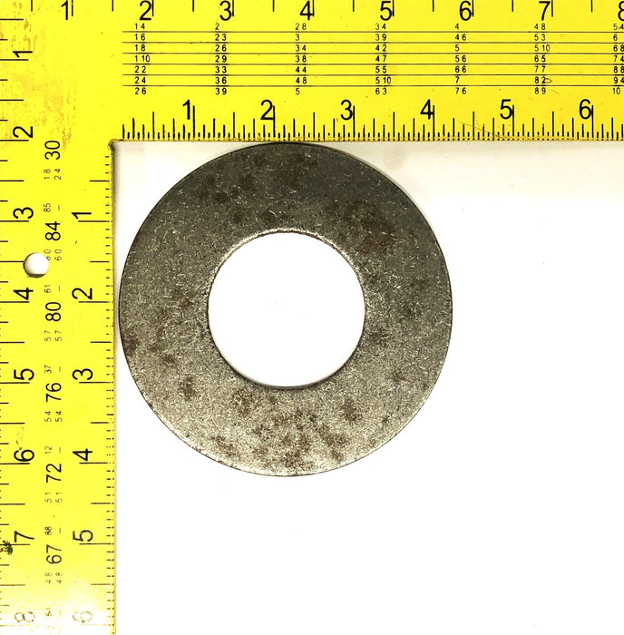 Total Source Washer CT307336 [Lot of 2] NOS