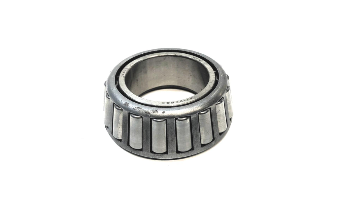 NTN Tapered Roller Bearing Cone 4T-26884 [Lot of 3] NOS