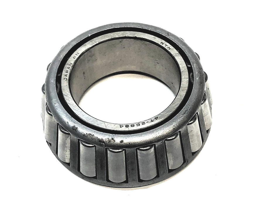 NTN Tapered Roller Bearing Cone 4T-26884 [Lot of 3] NOS